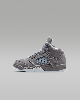 JORDAN+5+RETRO+(PS).png